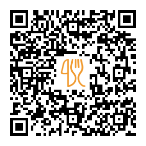 QR-code link către meniul New Town Kitchen