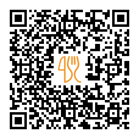 QR-code link către meniul Mt Derrimut Golf Community Club