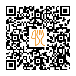 QR-code link către meniul M&s Cafe