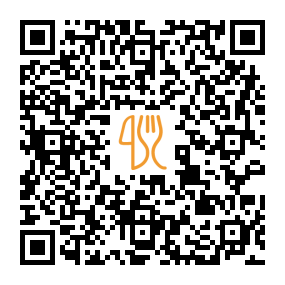 QR-code link către meniul Shehnai Tandoori Indian