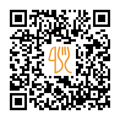 QR-code link către meniul K G N