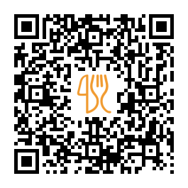 Link con codice QR al menu di Ped Daeng