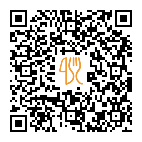 QR-code link către meniul Dorridge Cantonese Takeaway