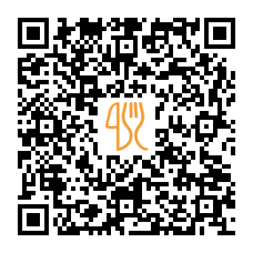 QR-code link către meniul Ilha Mix Pizzaria E