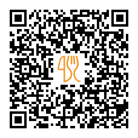 QR-code link către meniul Bombay Spice