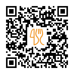 QR-code link către meniul Sa Canova