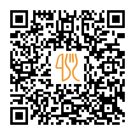 QR-code link către meniul Cc Jitterss