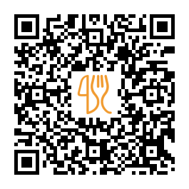 QR-code link către meniul Calorie Crave