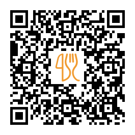 QR-code link către meniul Flakes