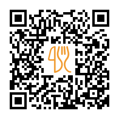 QR-code link către meniul Mr. Croc Gourmet