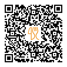 QR-code link către meniul Tania's Vietnamese Food