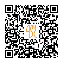 QR-code link către meniul Ritazza