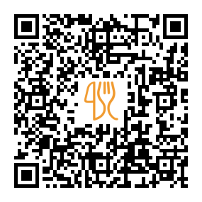 Link con codice QR al menu di New Wok Chinese Takeaway