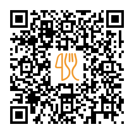 QR-Code zur Speisekarte von Miso Vegetariano