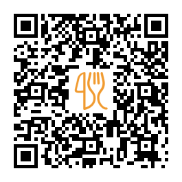 Link con codice QR al menu di Dai Pai Dong