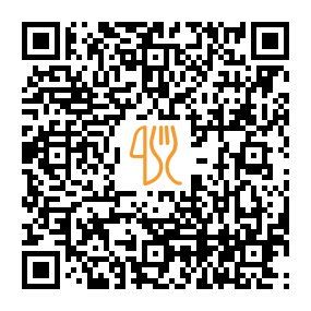 Link con codice QR al menu di New Krungthai