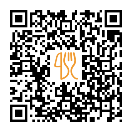 Link con codice QR al menu di Hang Seng Food