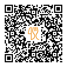 QR-code link către meniul Clifton Arms