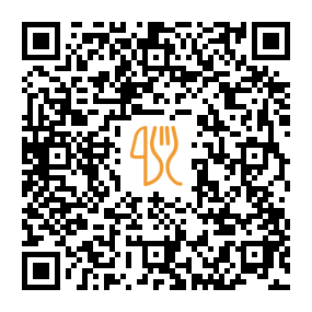 QR-code link către meniul Mio Amore The Cake Shop