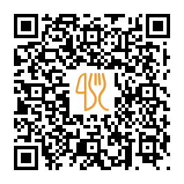 QR-code link către meniul Foodie Folks