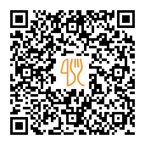 Link con codice QR al menu di Chinese Red Acupuncture