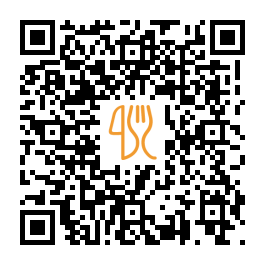 QR-code link către meniul Le' Chef