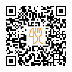 Link con codice QR al menu di Hom Cheow