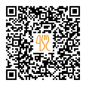 QR-code link către meniul Amar Sonar Bangla