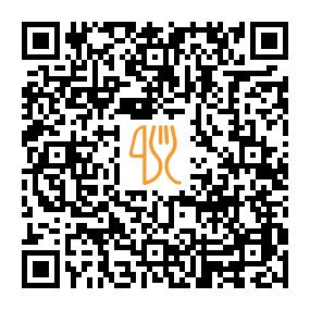 QR-code link către meniul Píer Do Kuiu