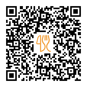 QR-code link către meniul Shaw Food Plaza