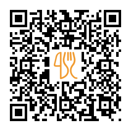 QR-code link către meniul Bellycious