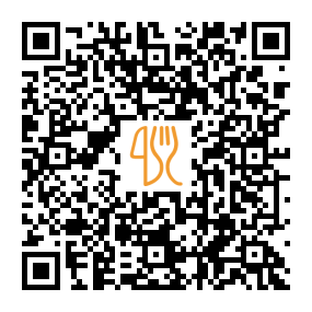 QR-code link către meniul Yanyanaci Ferİt (tekerek)