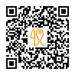 QR-code link către meniul Bo Wah