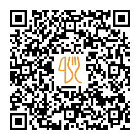 QR-code link către meniul The Bird In Hand Country Inn