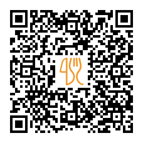 QR-code link către meniul Harris Hoole