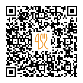 QR-code link către meniul Cheshire View