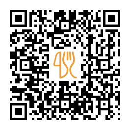 QR-code link către meniul Fresh Bite Paprika