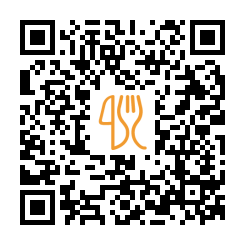 Link z kodem QR do menu Shu Na