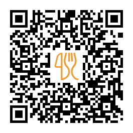 QR-code link către meniul Monginis