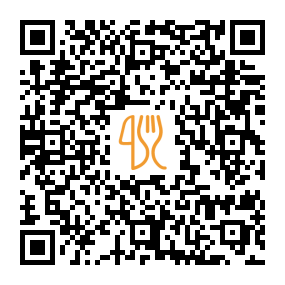 QR-code link către meniul Mandarin Kitchen