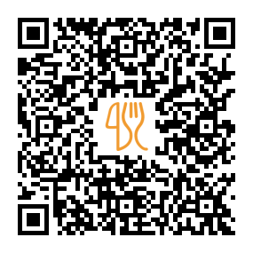 QR-code link către meniul Found Oyster