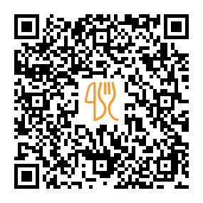 QR-Code zur Speisekarte von Jasmin Chinese