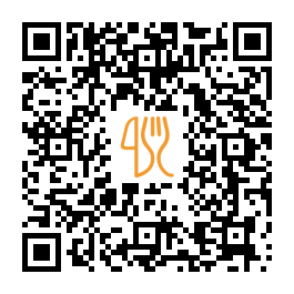 QR-code link către meniul Panch Mishali