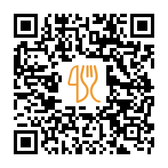 QR-code link către meniul Hostal Can Nogue