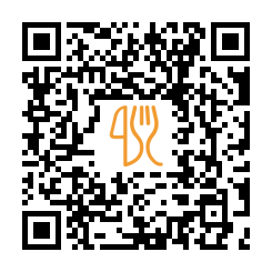 QR-code link către meniul Taverna Oxhaku