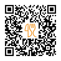 QR-code link către meniul Adda