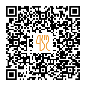 QR-code link către meniul Querdels Hof