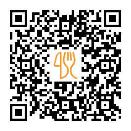 Link con codice QR al menu di Srisuk Trading