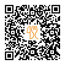 QR-Code zur Speisekarte von Nhà Hàng Trường Lâm