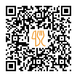 QR-Code zur Speisekarte von Meng Yee's Gourmet